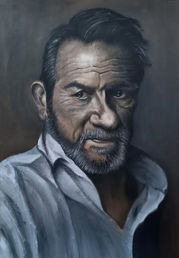 Tommy Lee Jones