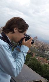 18_CubistSelfPortrait_edited.jpg
