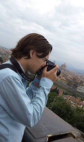 130905_Firenze.jpg