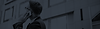 bg-contact-header.png