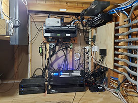 La Dona - Post Cleanup.jpg
