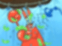 giphy (1).gif