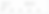 image (6).png
