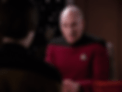 Hd Reaction GIF.gif