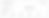 image (1).png