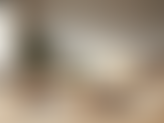 Eco-Friendly Products for Sustainable Homes UK