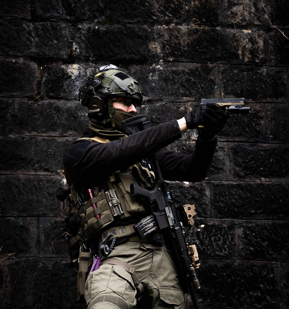 PARTIE SIMPLE - JOURNEE ENTIERE   