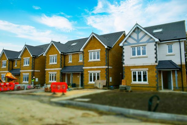 Shanly_Homes_Bushy_5