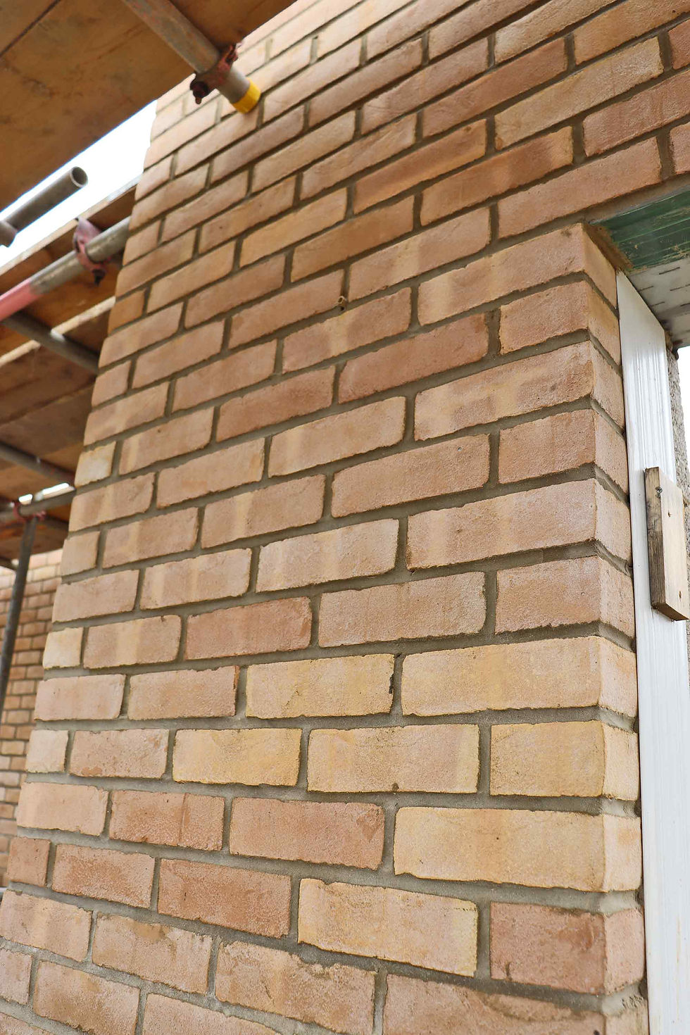 Horwarth-homes-enfield-mercon-constructi