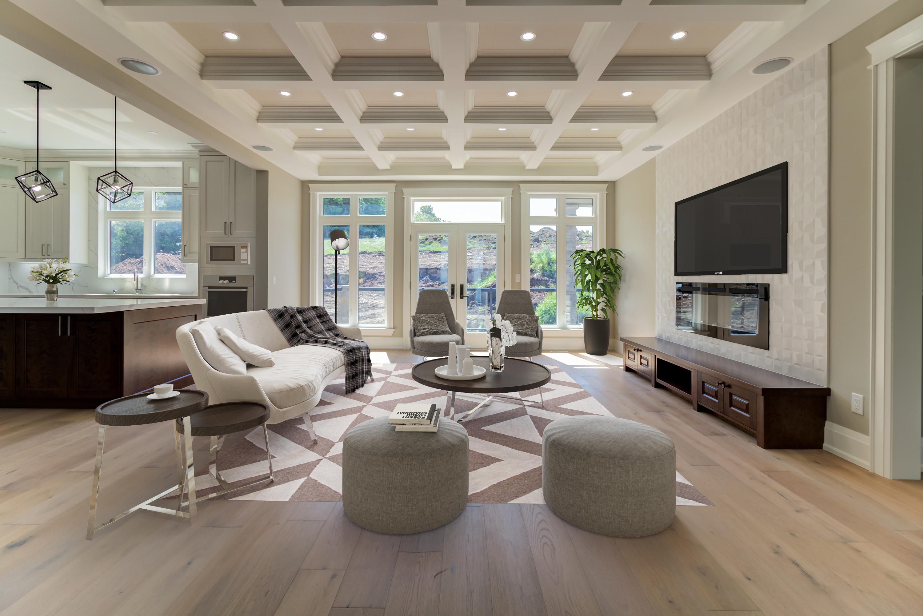 Northridge Homes photo 3