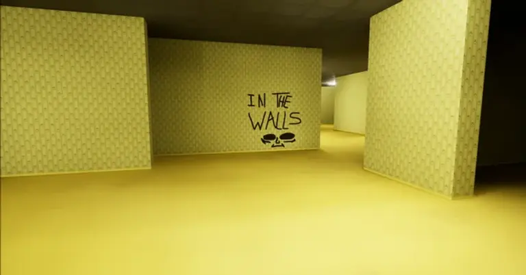 some-wall-drawings-for-my-backroom-game-v0-86w2q886h6ma1.webp