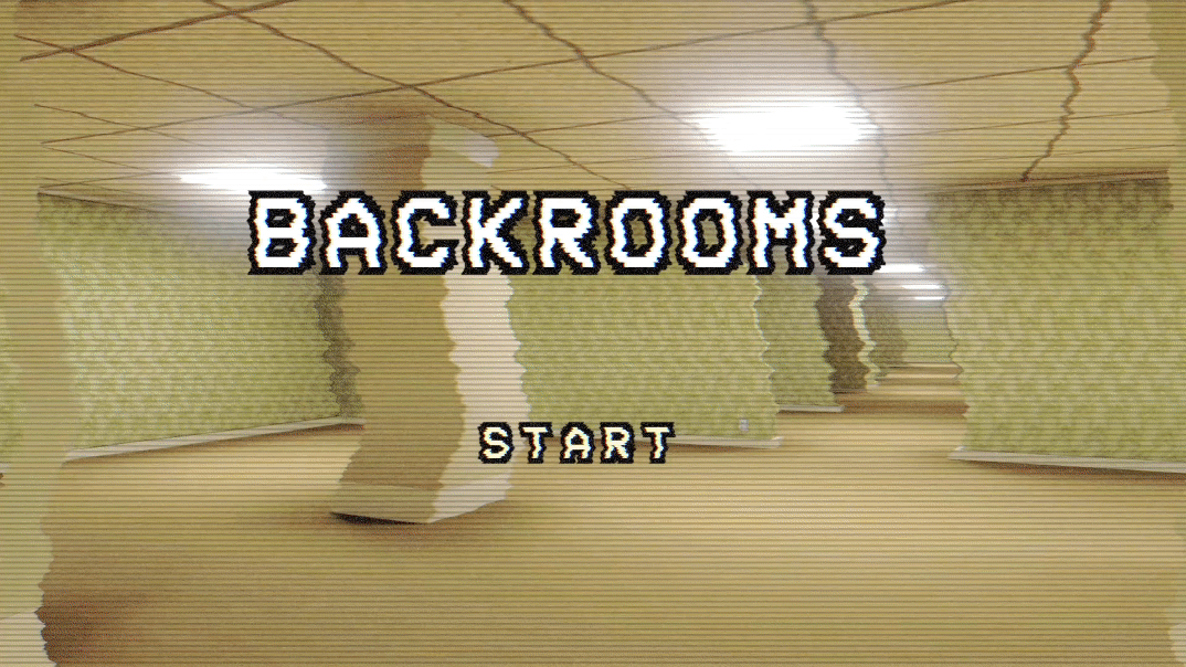 intro.gif