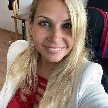 Dr. Kollár Zita ügyvéd