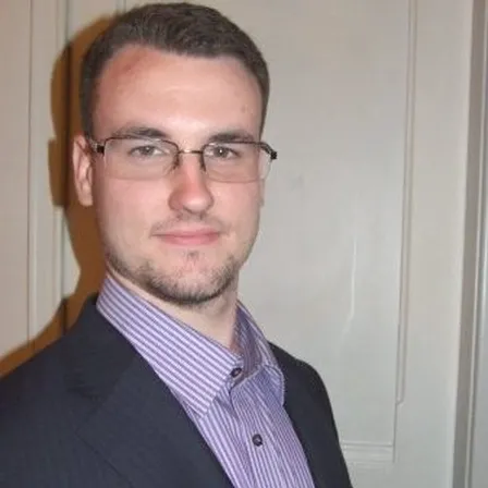 Dr. Gerse Márton ügyvéd