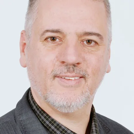 Dr. Szellák Norbert ügyvéd