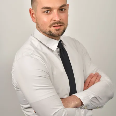 Dr. Petrik Tamás ügyvéd