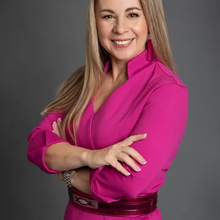 Dr. Mata Anett ügyvéd