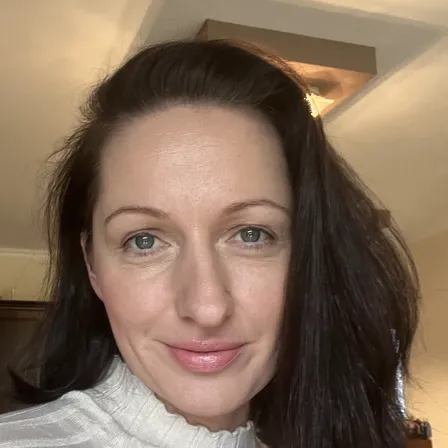 Dr. Fodor Mónika ügyvéd