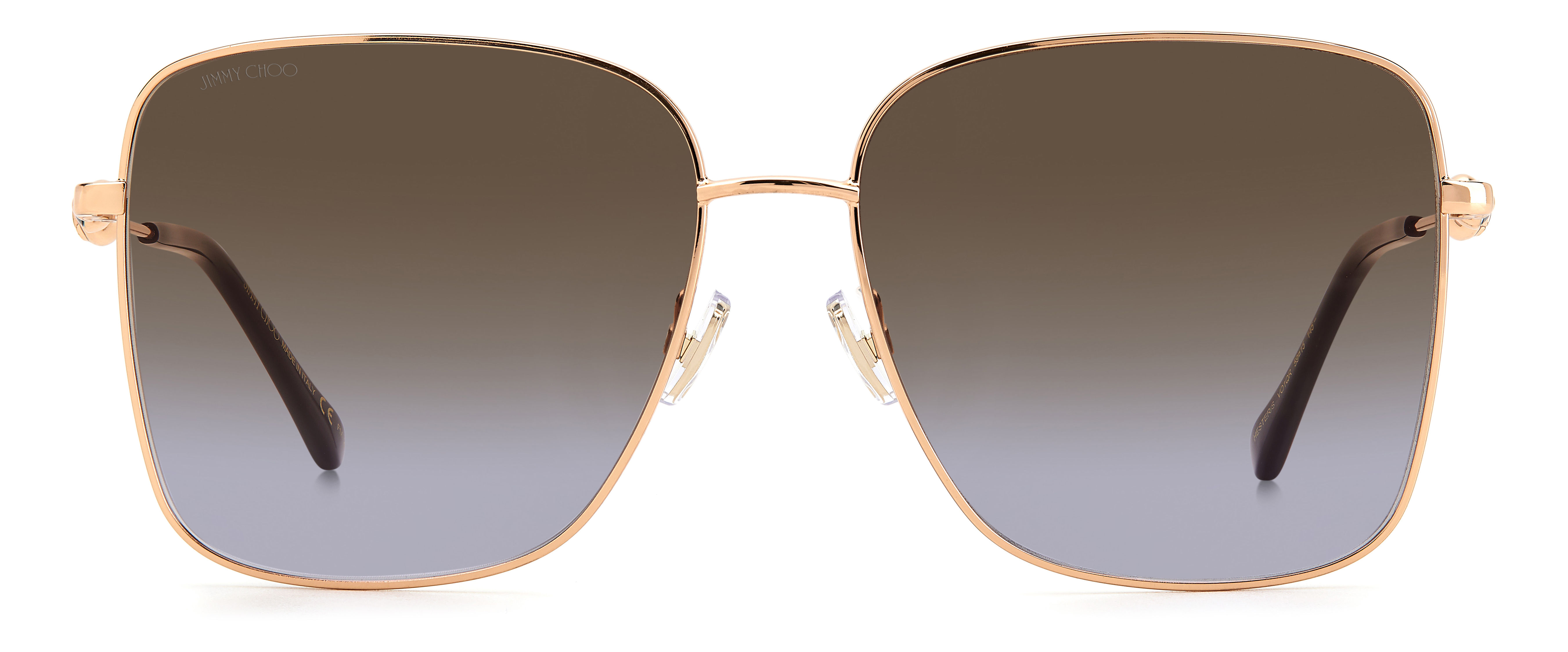 HESTER/S 204718VO159QR