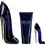 Thumbnail: CAROLINA HERRERA GOOD GIRL SET EDP 80ML+7ML+100ML NW