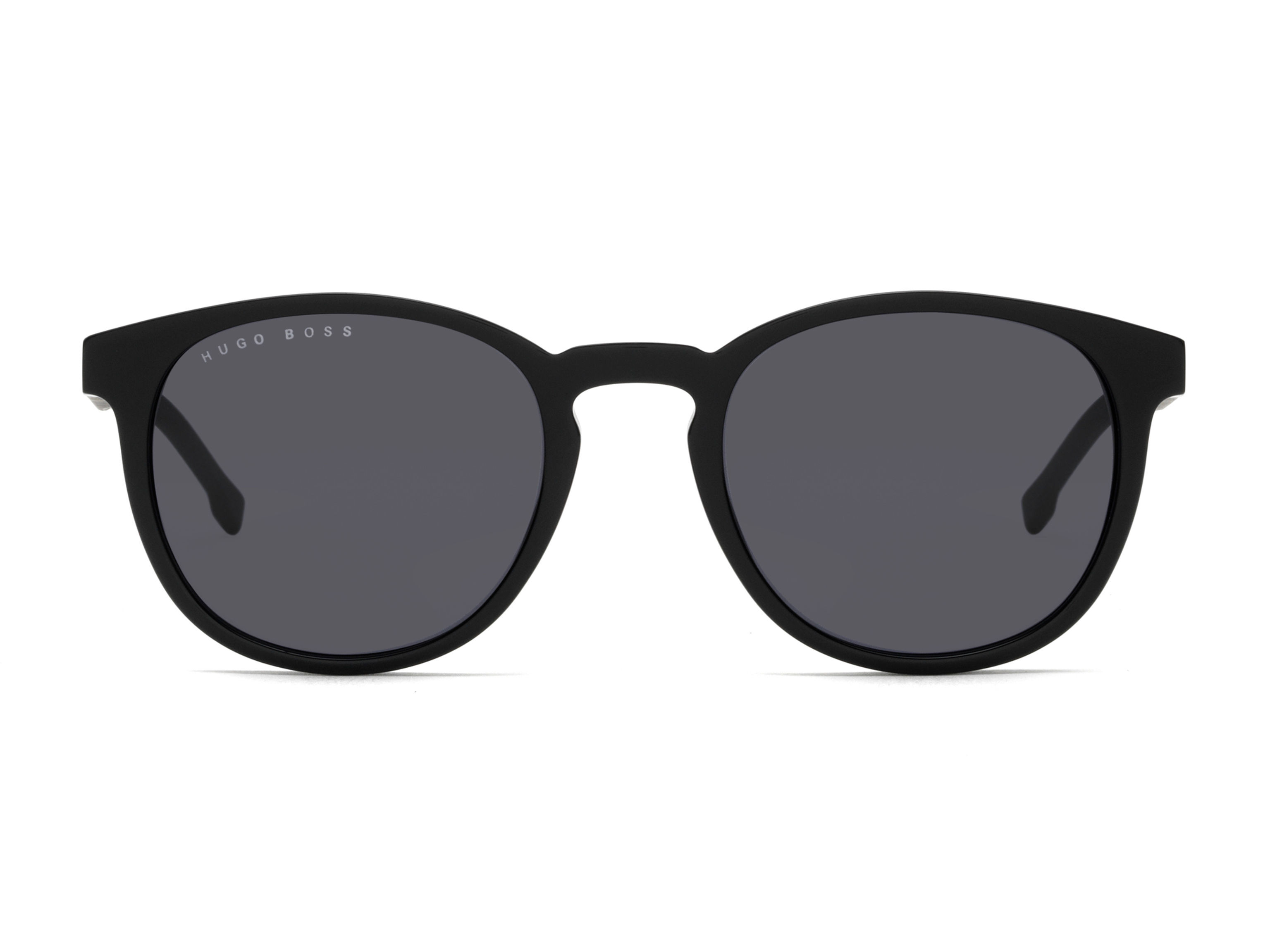 BOSS0922/S  20051580751IR