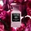 Thumbnail: TOM FORD ROSE PRICK EDP 50ML