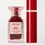 Thumbnail: TOM FORD LOST CHERRY EDP 50ML+10ML TRAVEL SET