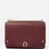 Thumbnail: DIADORA CROSSBODY BAG