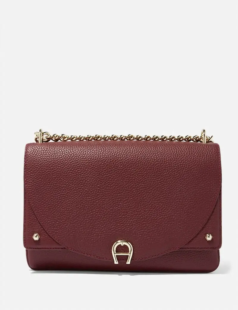 DIADORA CROSSBODY BAG