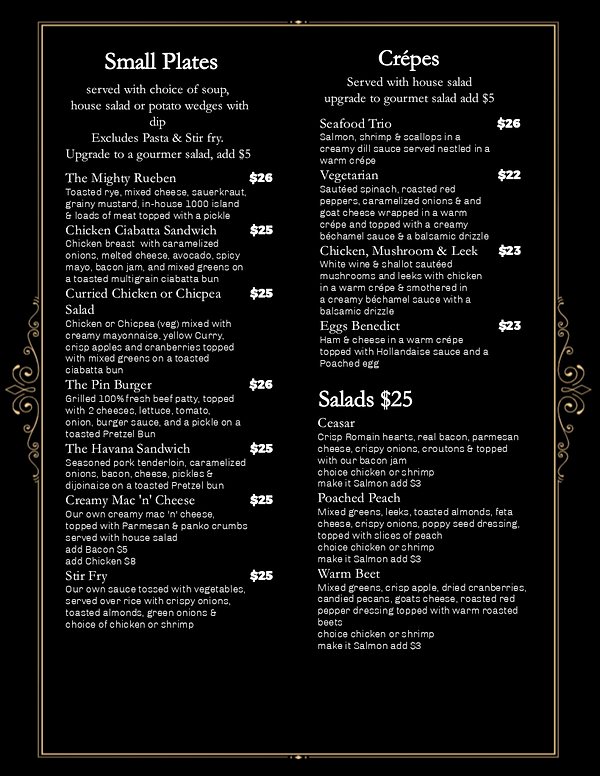 MenuMaker_28082024_113720.png