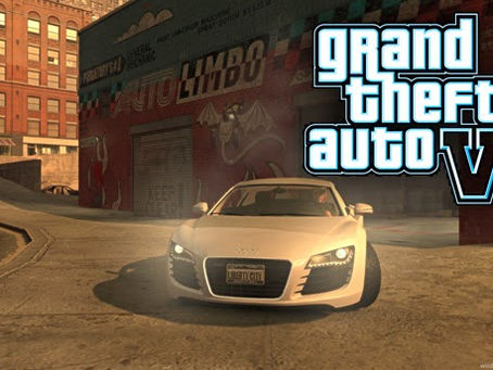 Gta 5 Watch Online Rip Watch Online Subtitles Movies