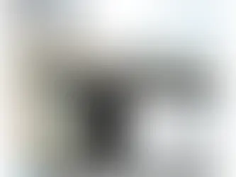 Responding to a Brief - Exercise 2.4: Architectural illustration