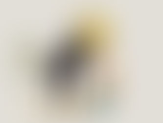 Responding to a Brief - Exercise 1.2: Mixing and Matching