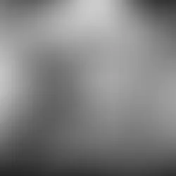 Practice and Research - Research 3.7: Translating Tone to Style