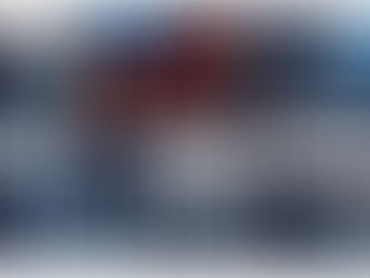 Graphic Fiction - Research 1.1: The History of Comics