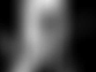 Graphic Fiction - Exercise 1.2: Action & Reaction