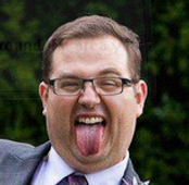 Tongue.PNG