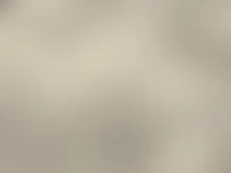 A fantasy map created by illustrator Dan Woodward