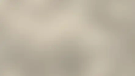 A fantasy map created by illustrator Dan Woodward