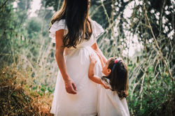 121127533_3602369166482365_6846146571945