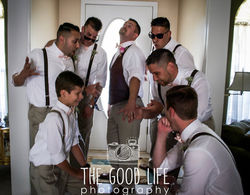 GinaWedding38-1