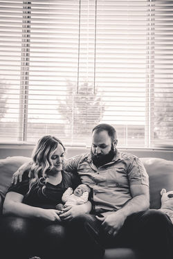 122427863_3627278590658089_6287844861514