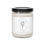 Thumbnail: Scented Soy Candle, 9oz