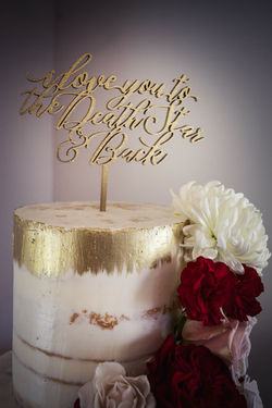 Elyse & Joe55