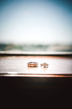 Brent & Amber67