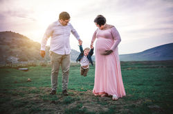 Julie42 (2021-03-26T21_23_21.665)