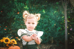 123499951_3660910167294931_5179628084725