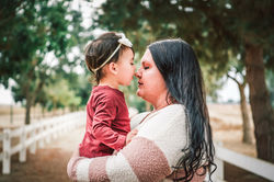 123210796_3657887387597209_1413578418630