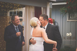 CandKwedding05
