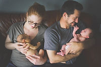 Twins23.jpg